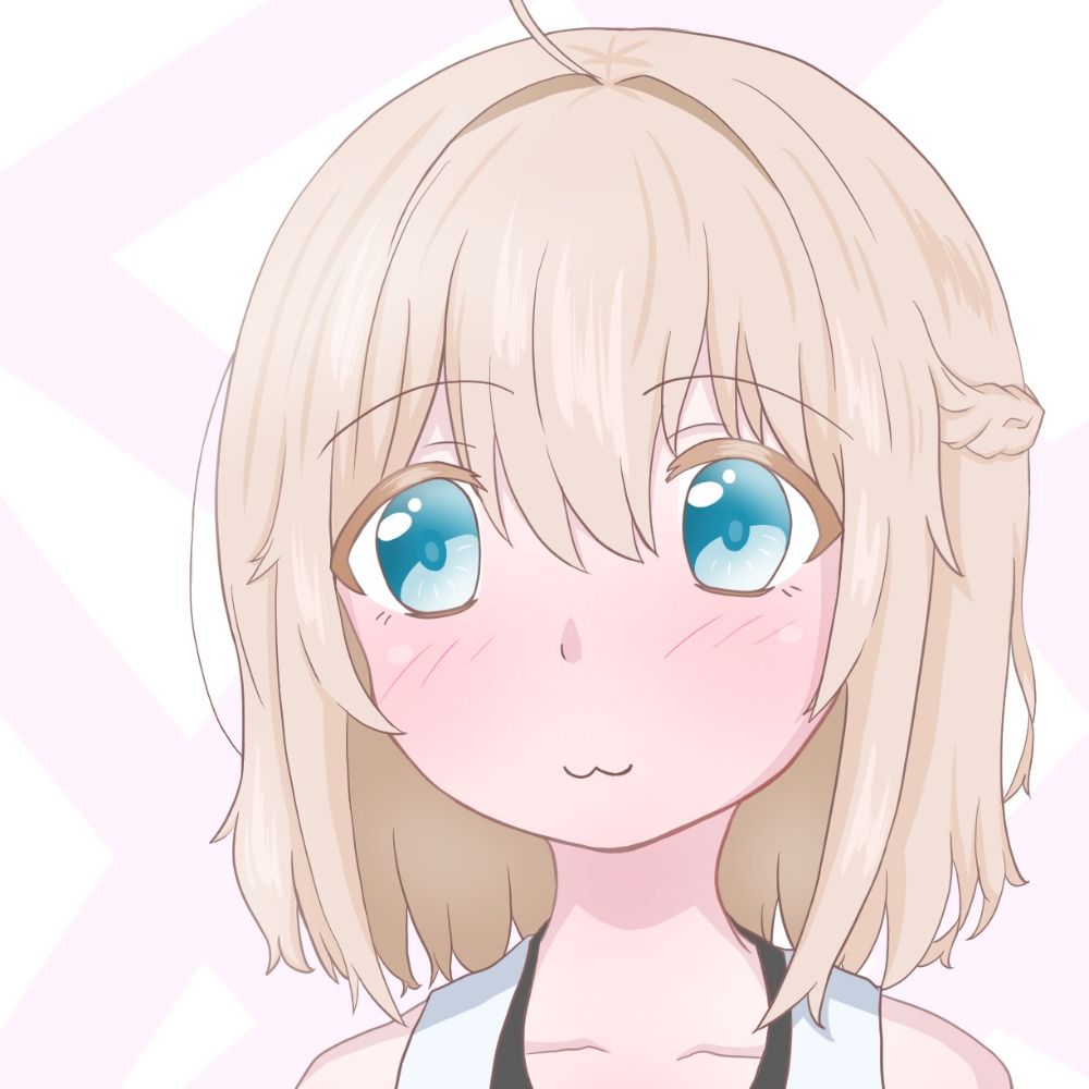 井上 優希