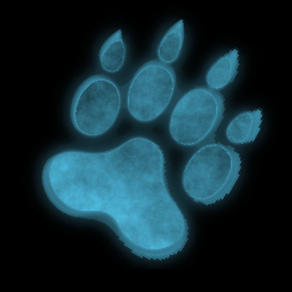 ThePawDev