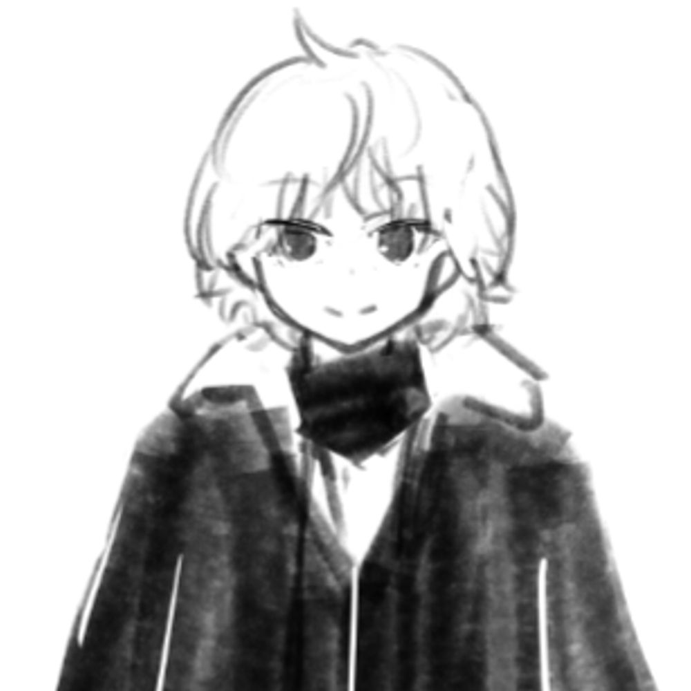 Ace Adler