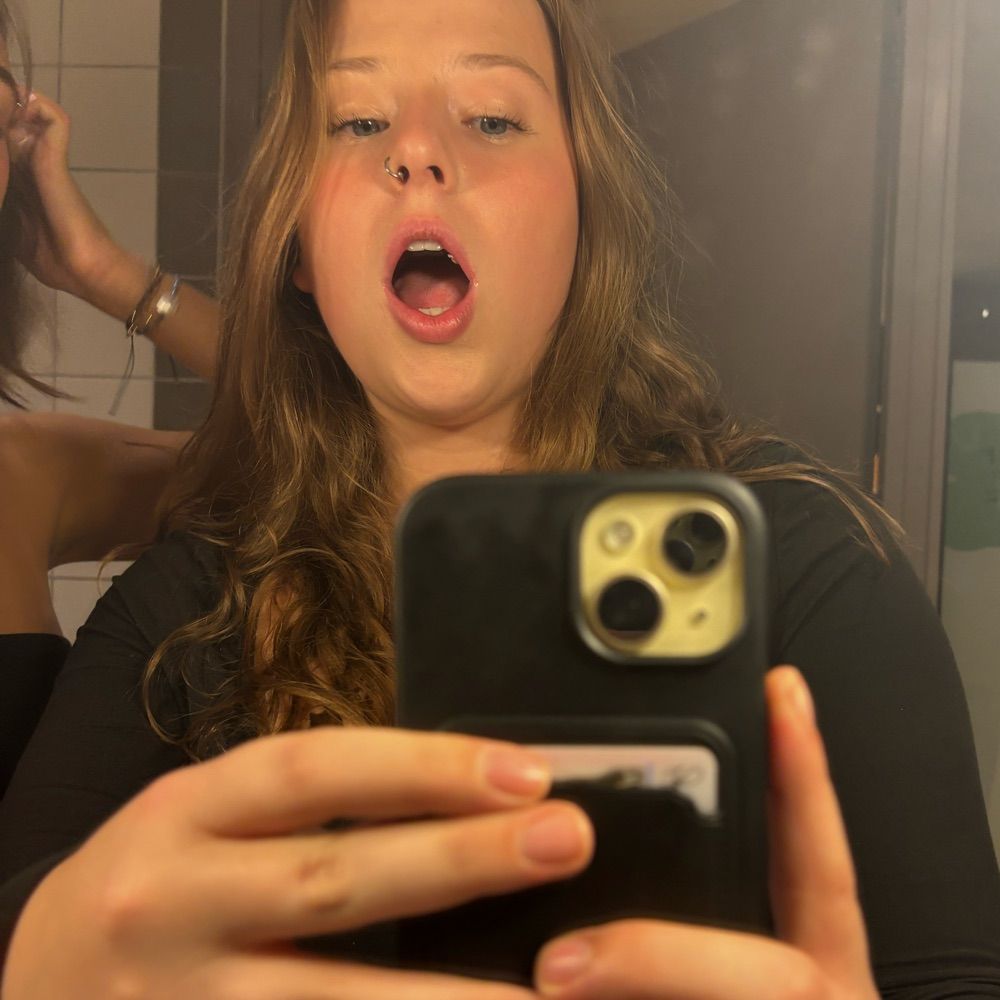 Sophie der Kinderen