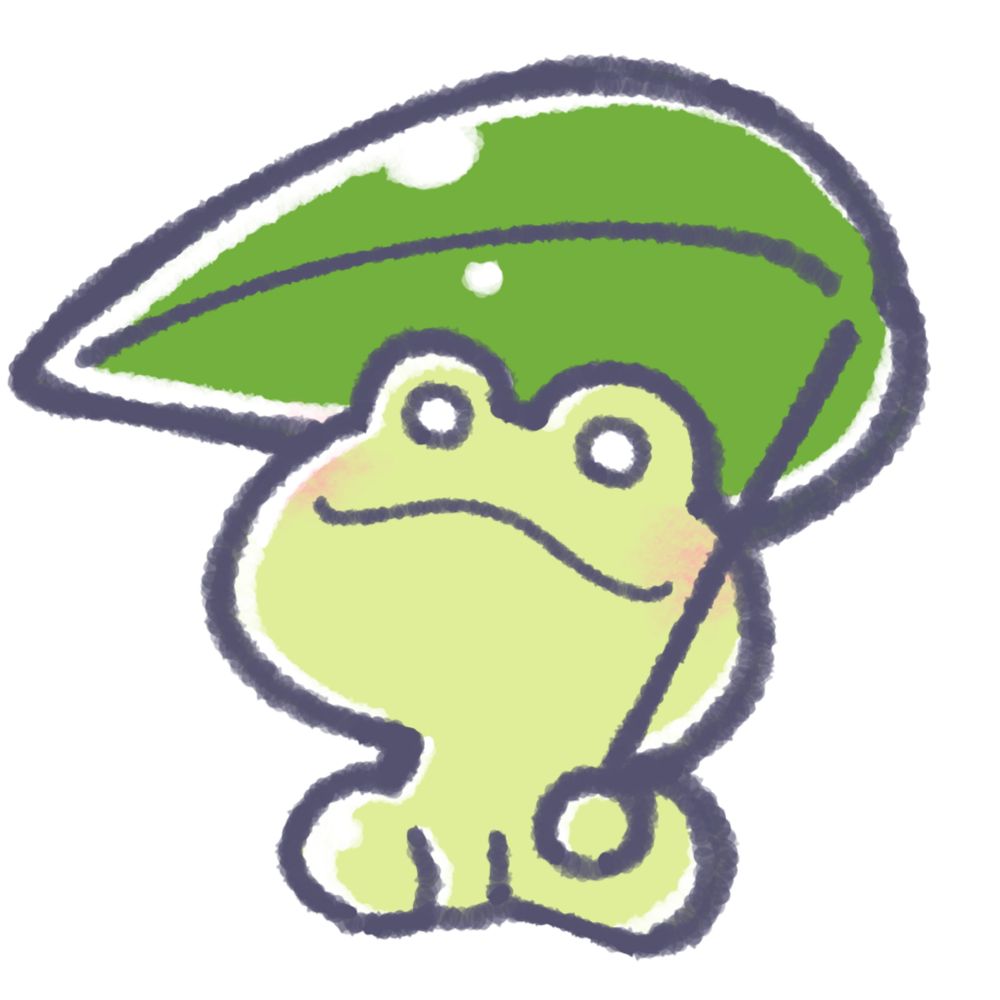 しんぐう