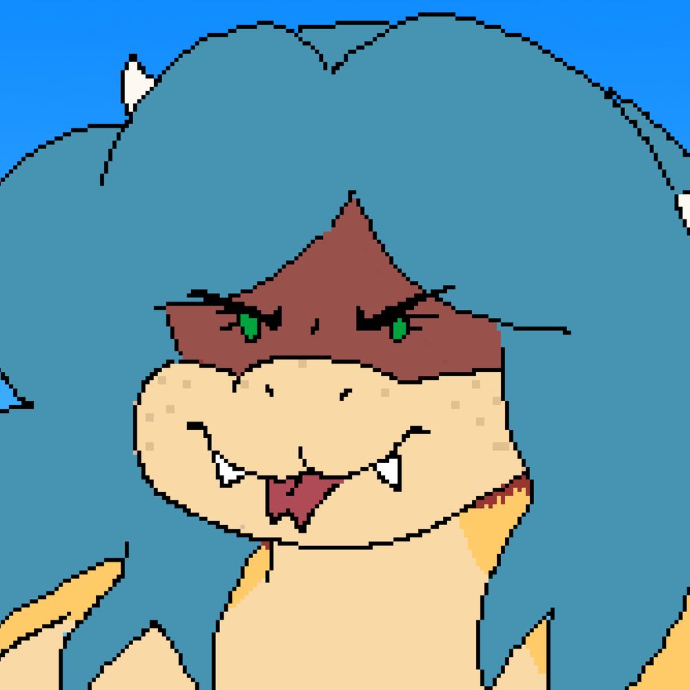 Emma Koopa