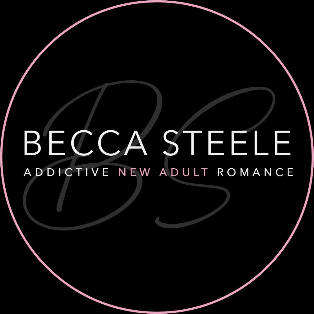 Becca Steele