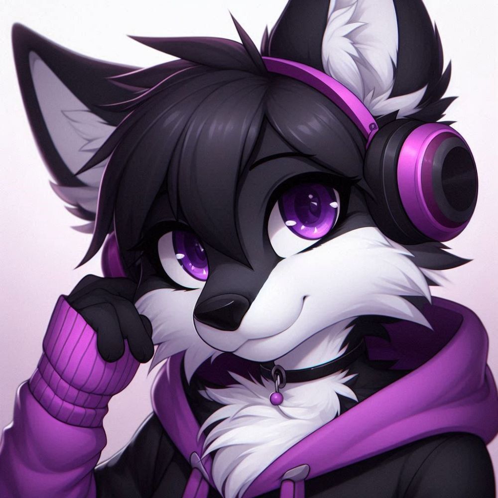 DJ_EnderFox2024