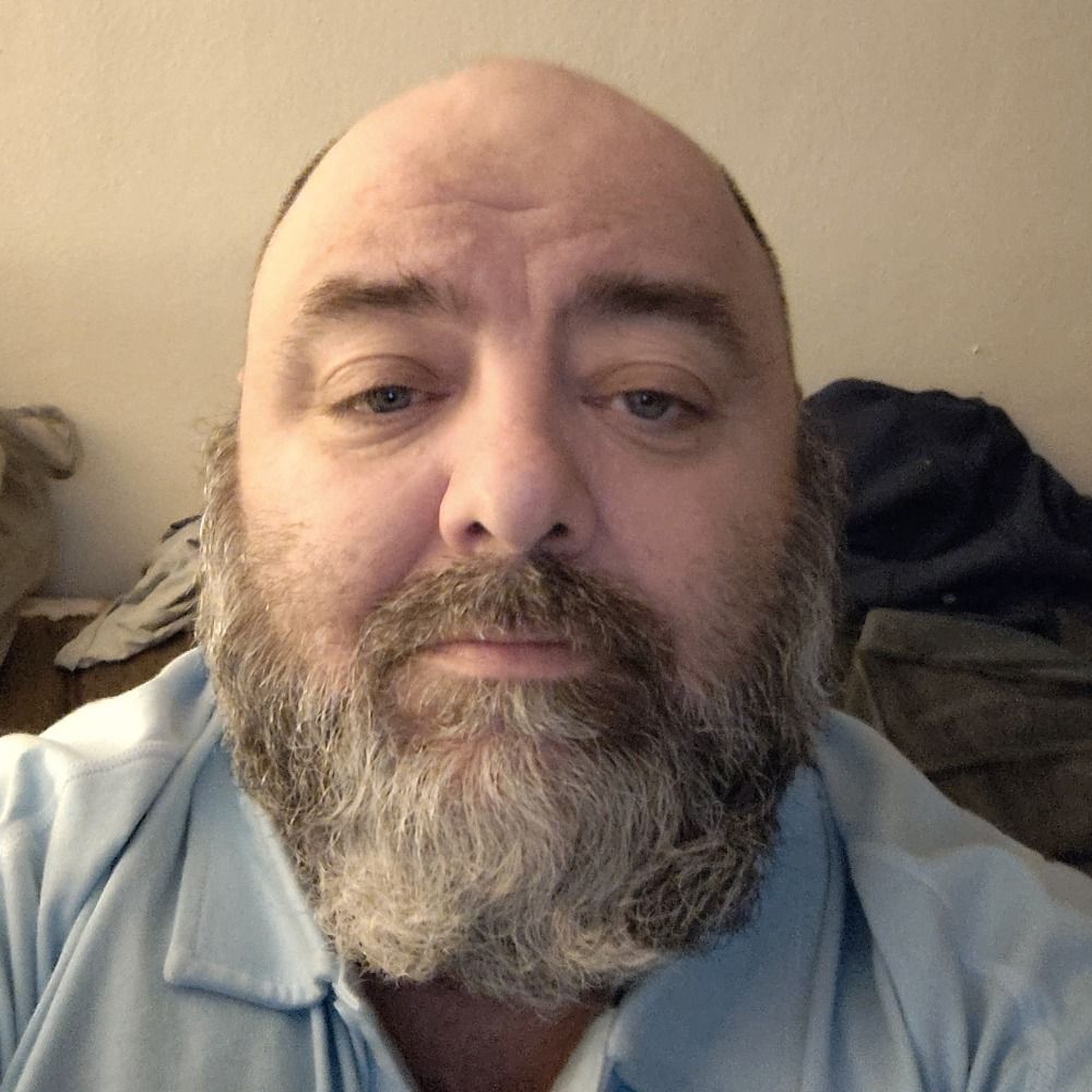 Dennis B.