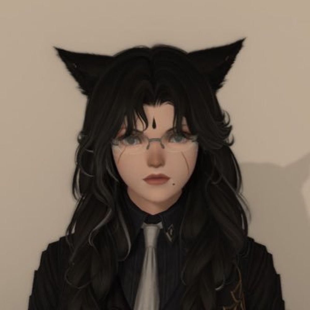 Eifie🐱