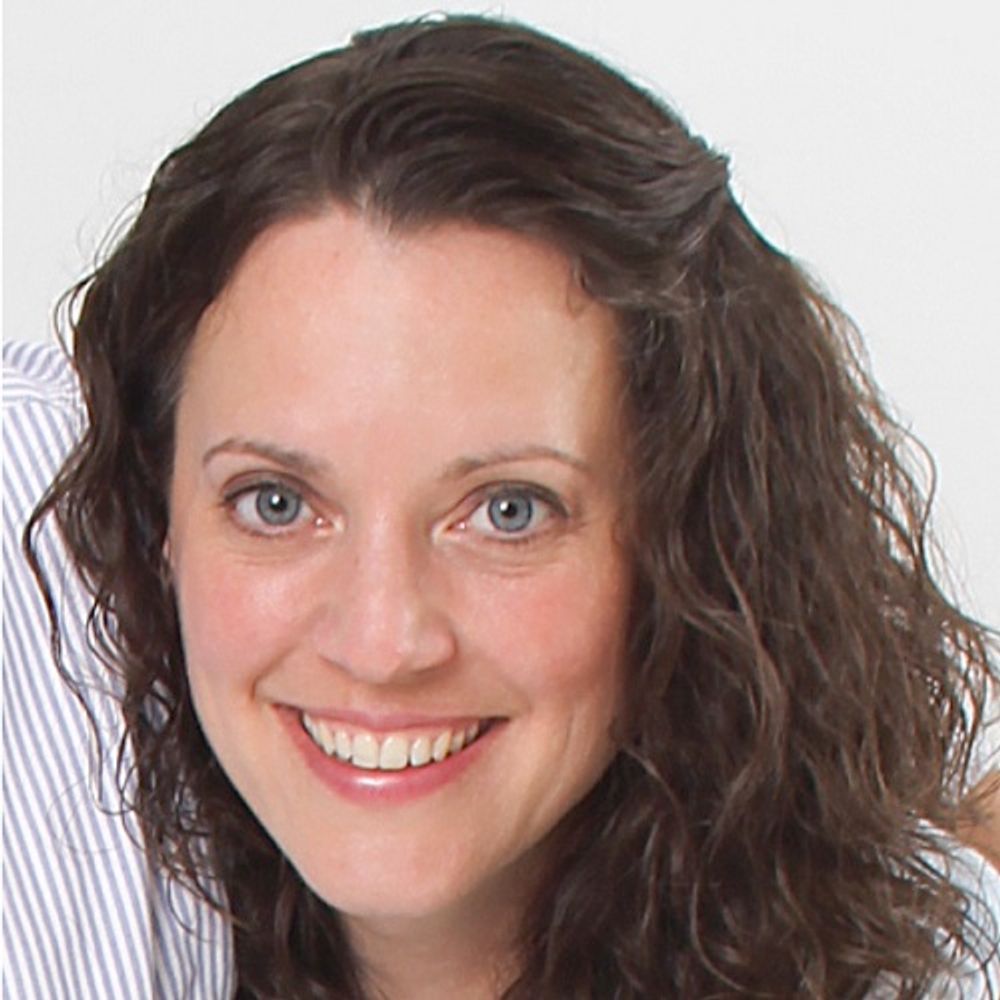 Erin Cleary