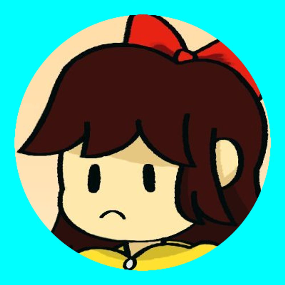 Undertale Cyan