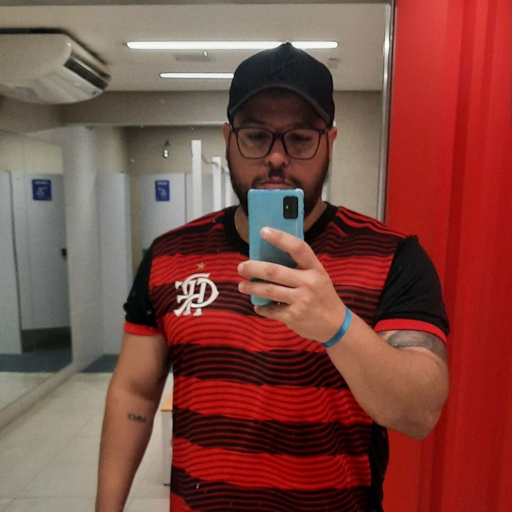Bruno Leite 