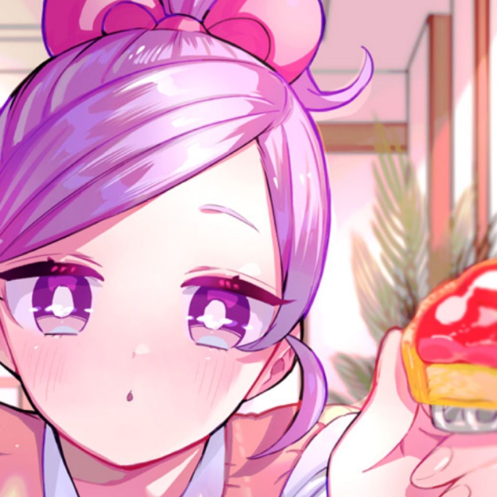 わたしはかれー