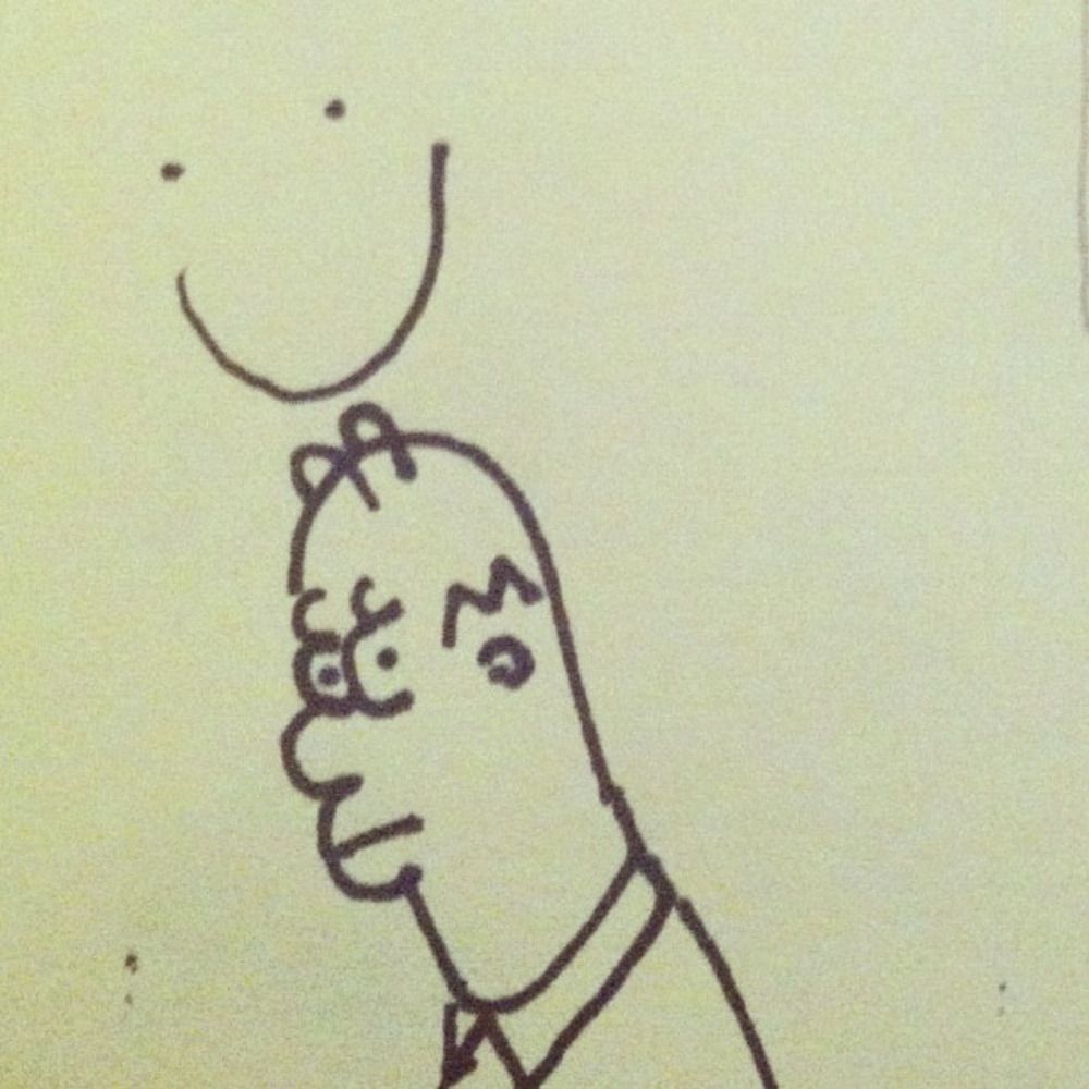 Brian