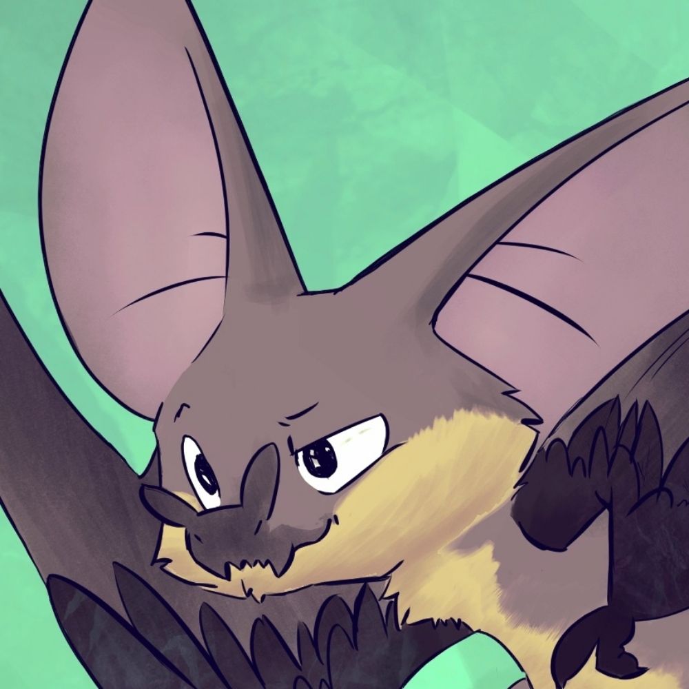 Astralparadox Art