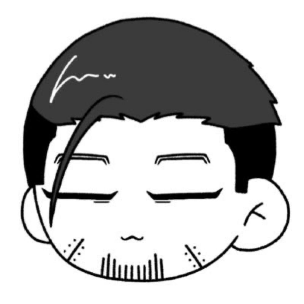 金カム沼りました