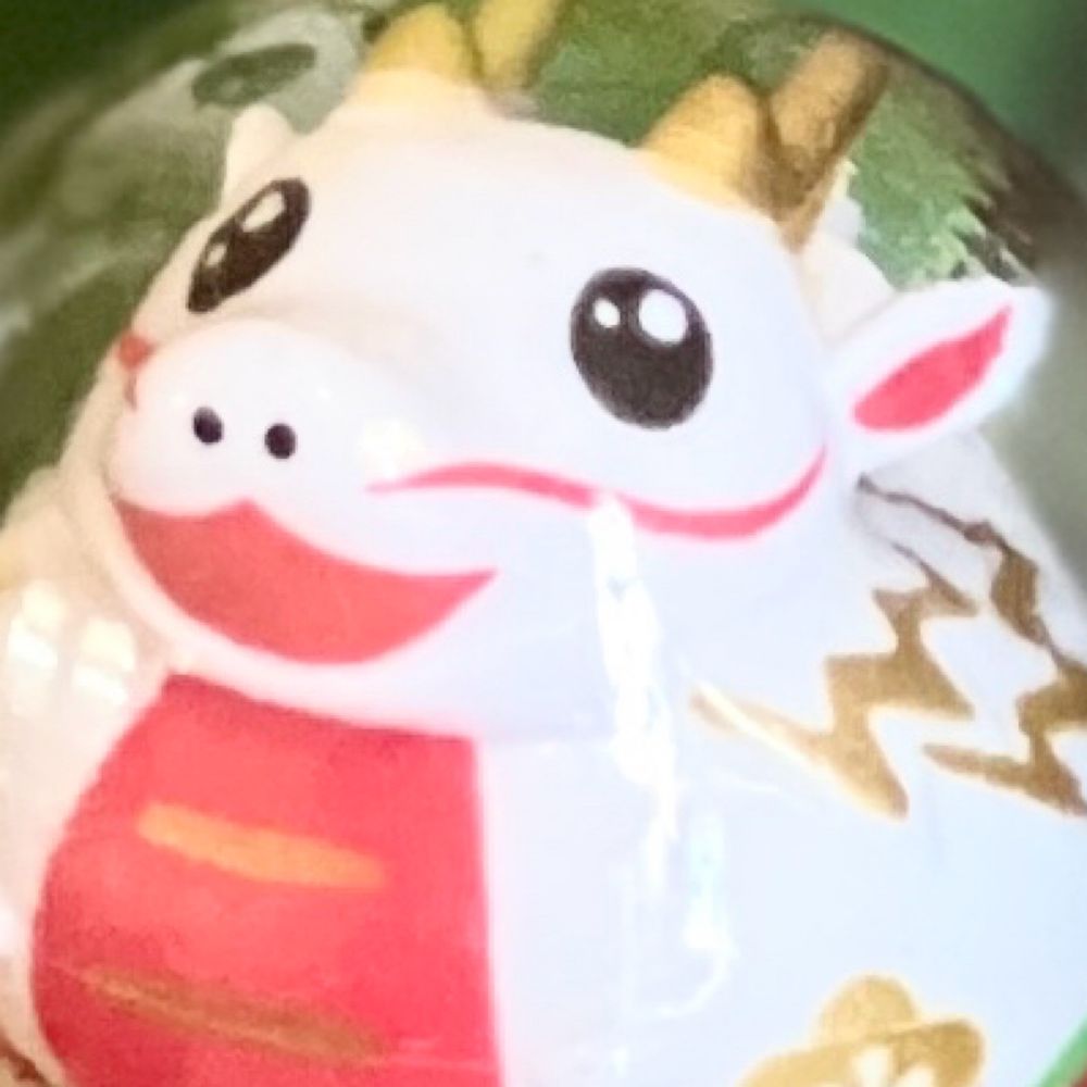 NewDayシモノミヤおじさん
