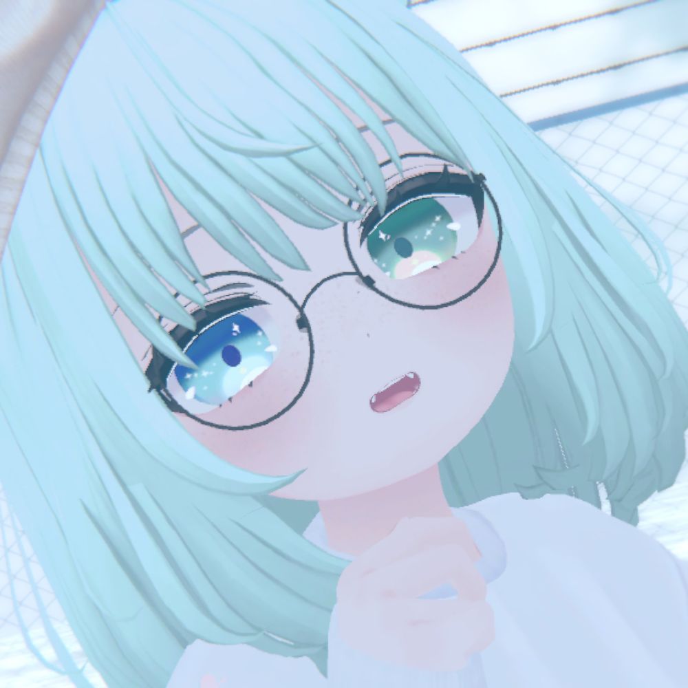 vappie