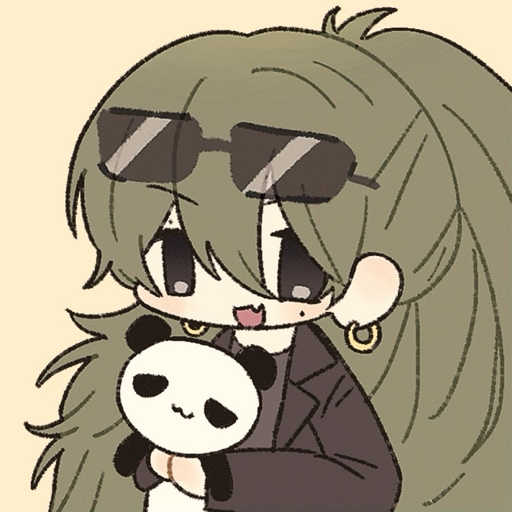 시금치