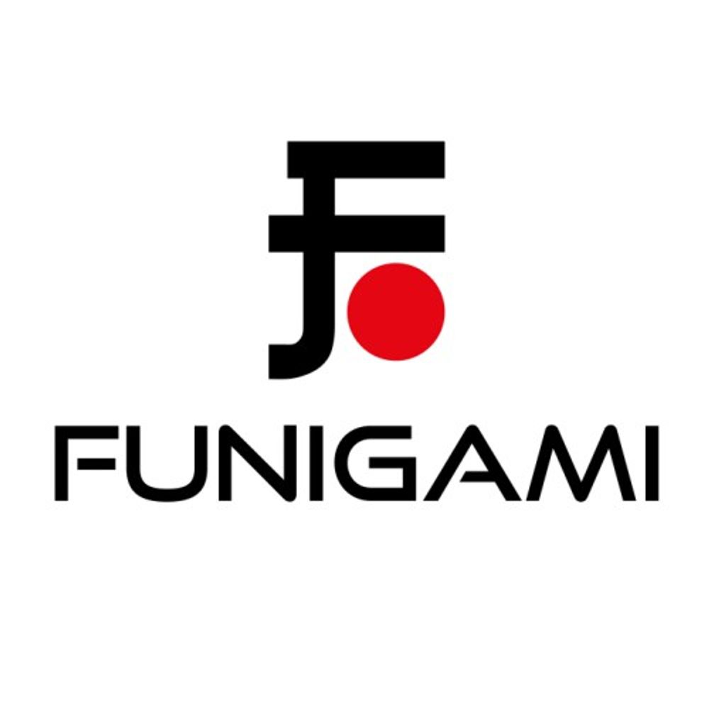 Funigami