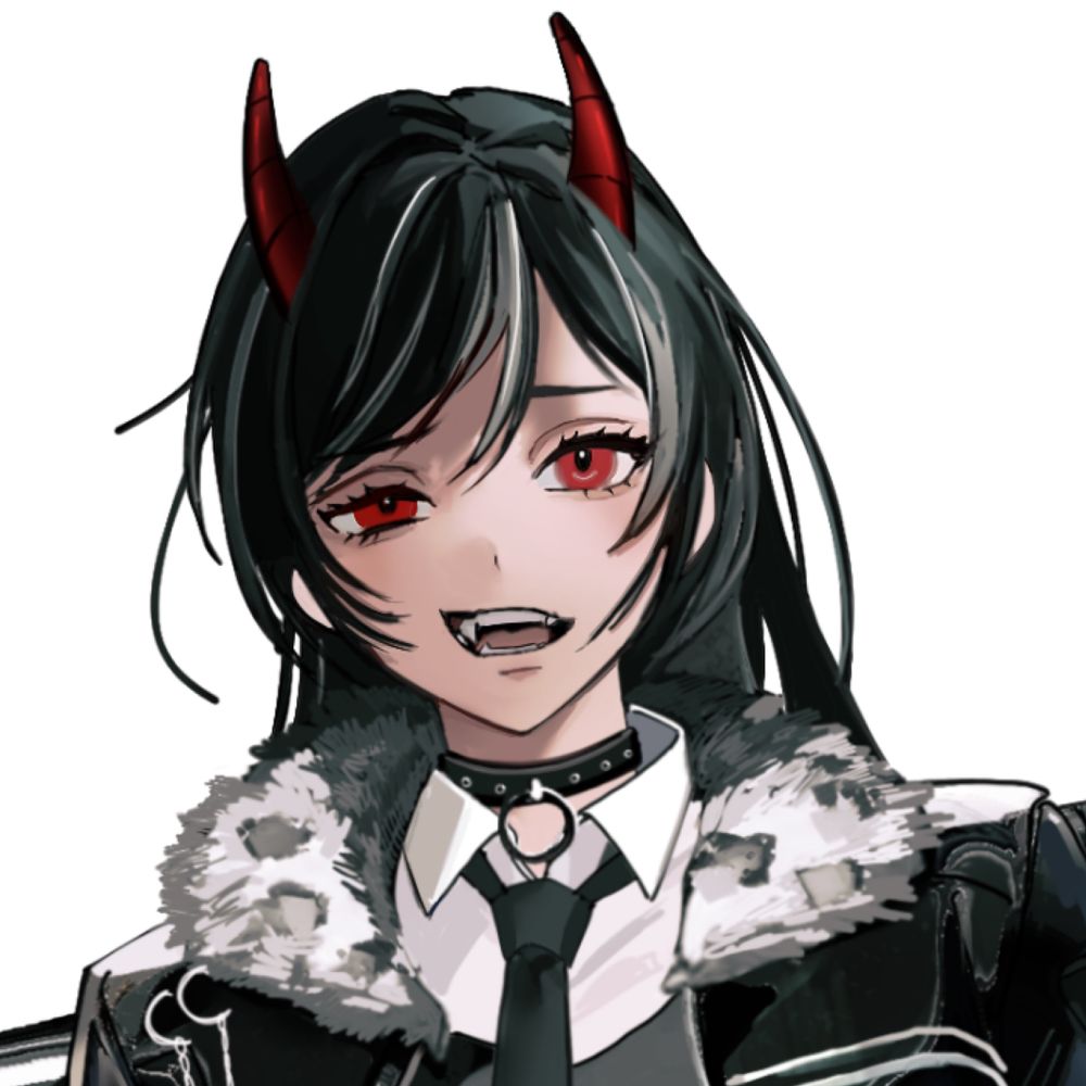 うるとらでびる😈🖕