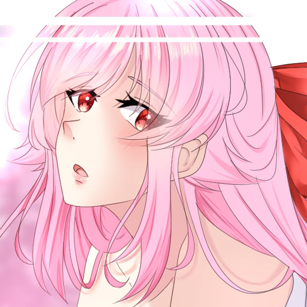 Aisuchan (Commissions Open)