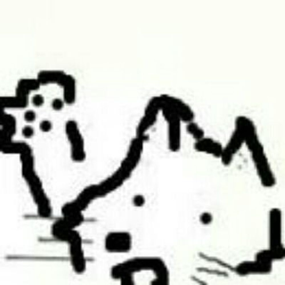 つね次郎