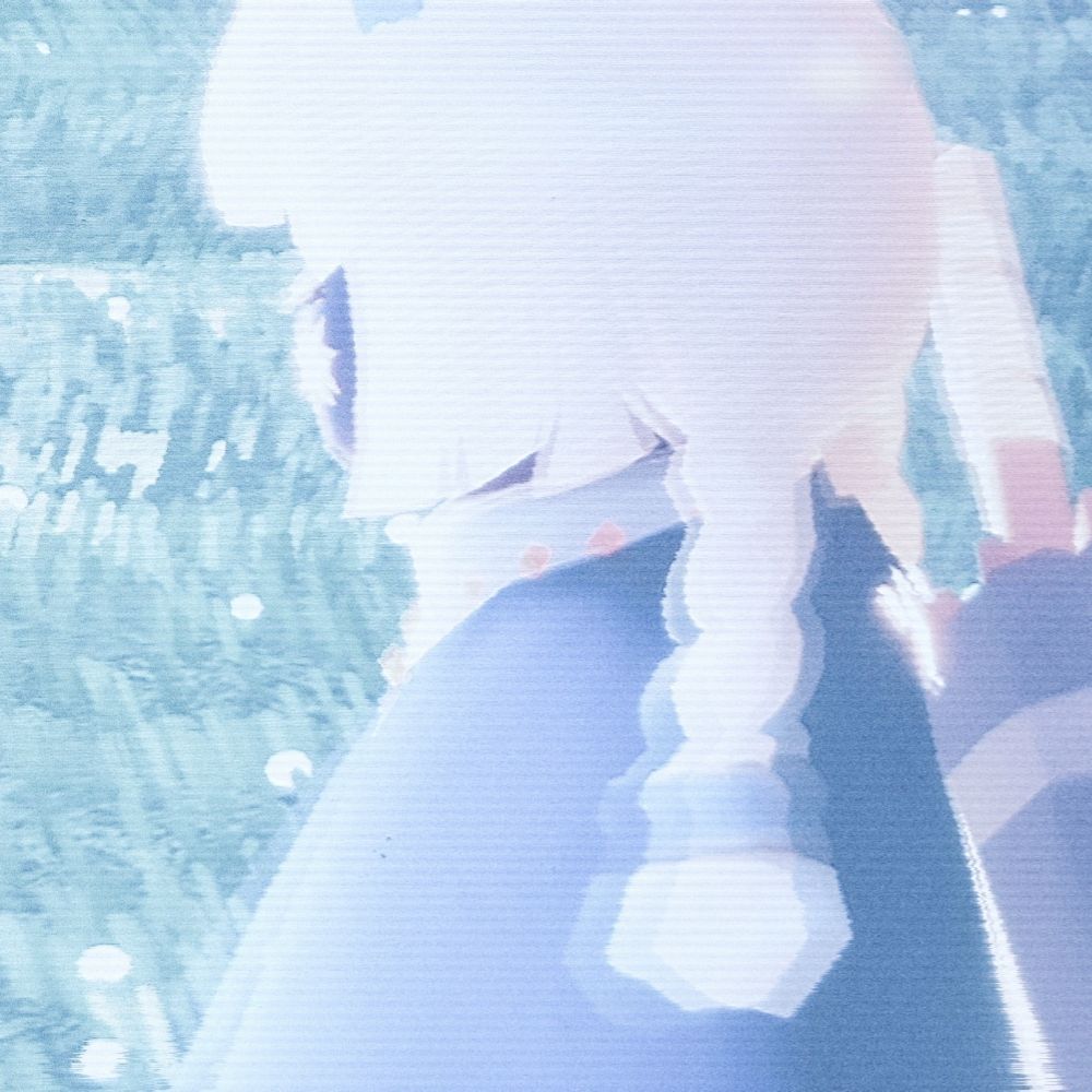 さとう^·-·^੭
