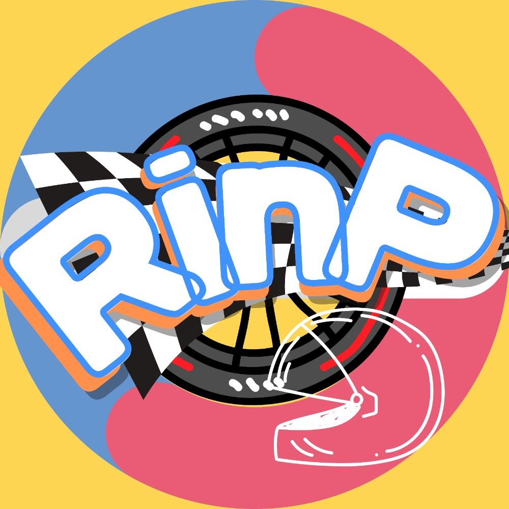 RinP