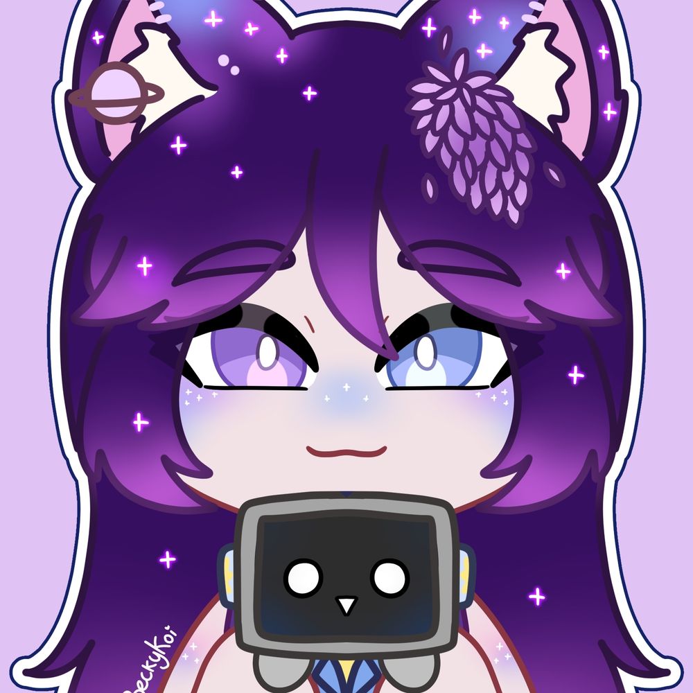 ✨🌙𝓜𝓲𝓼𝓼 𝓡𝓪𝓿𝓮🌙✨