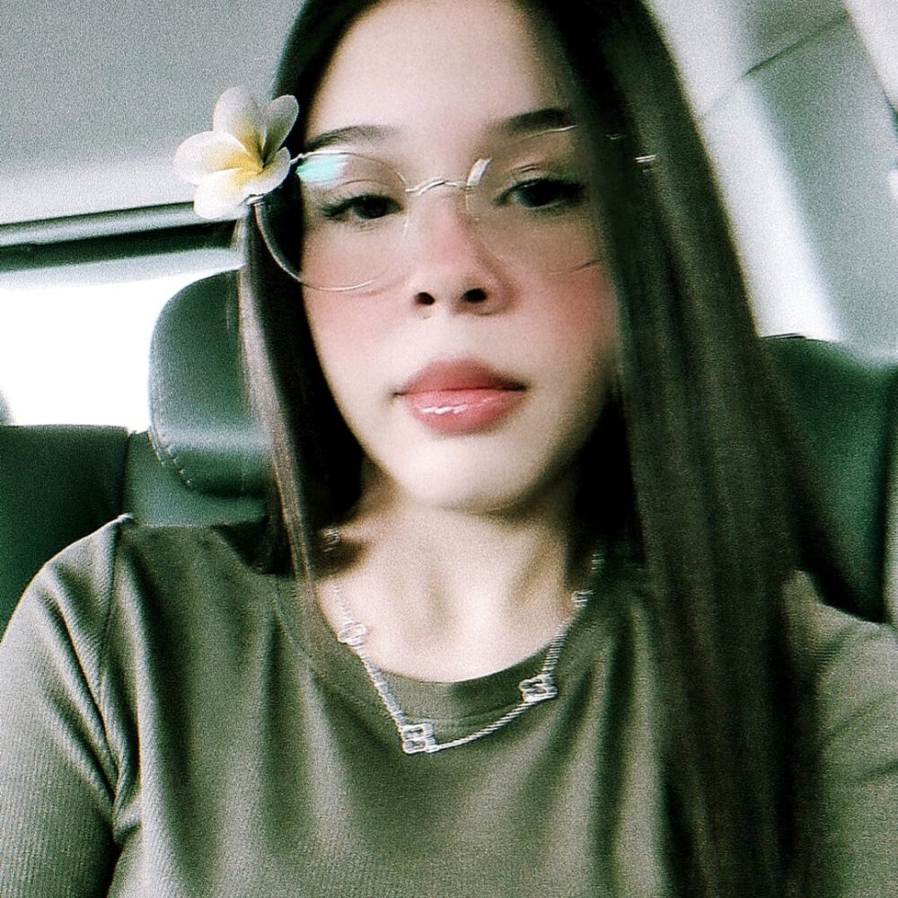 Juliana Gallati 