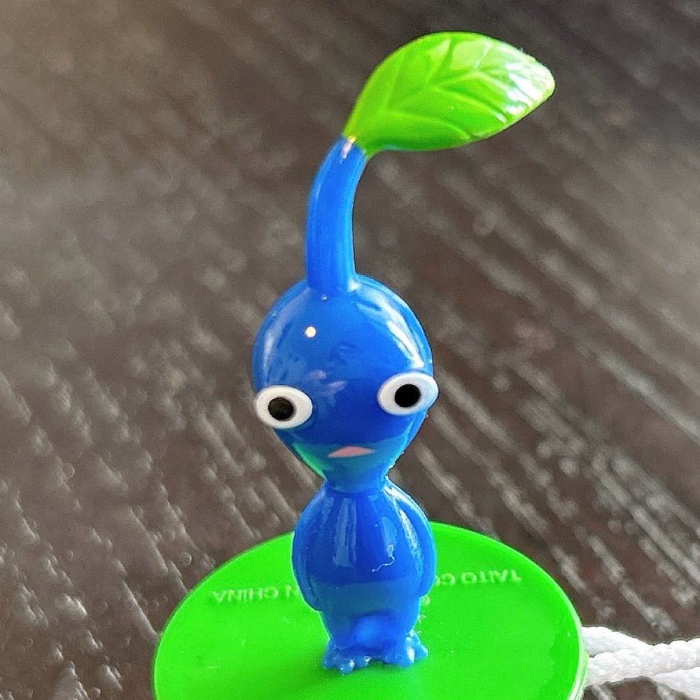 ぱんこsub