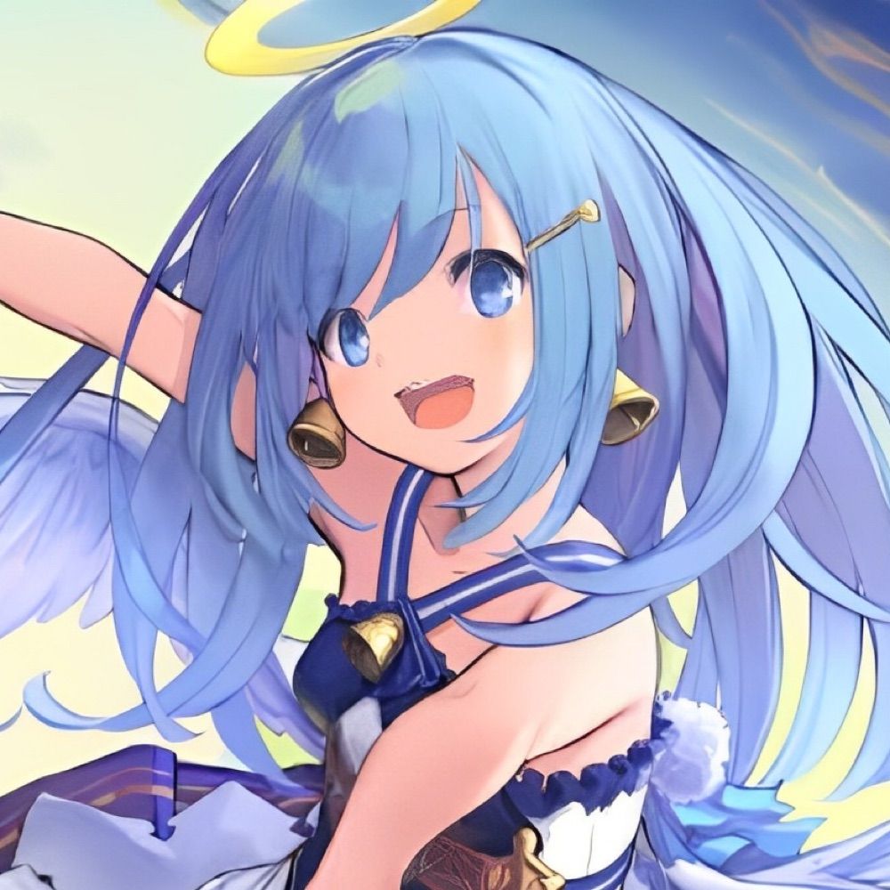 鷹無
