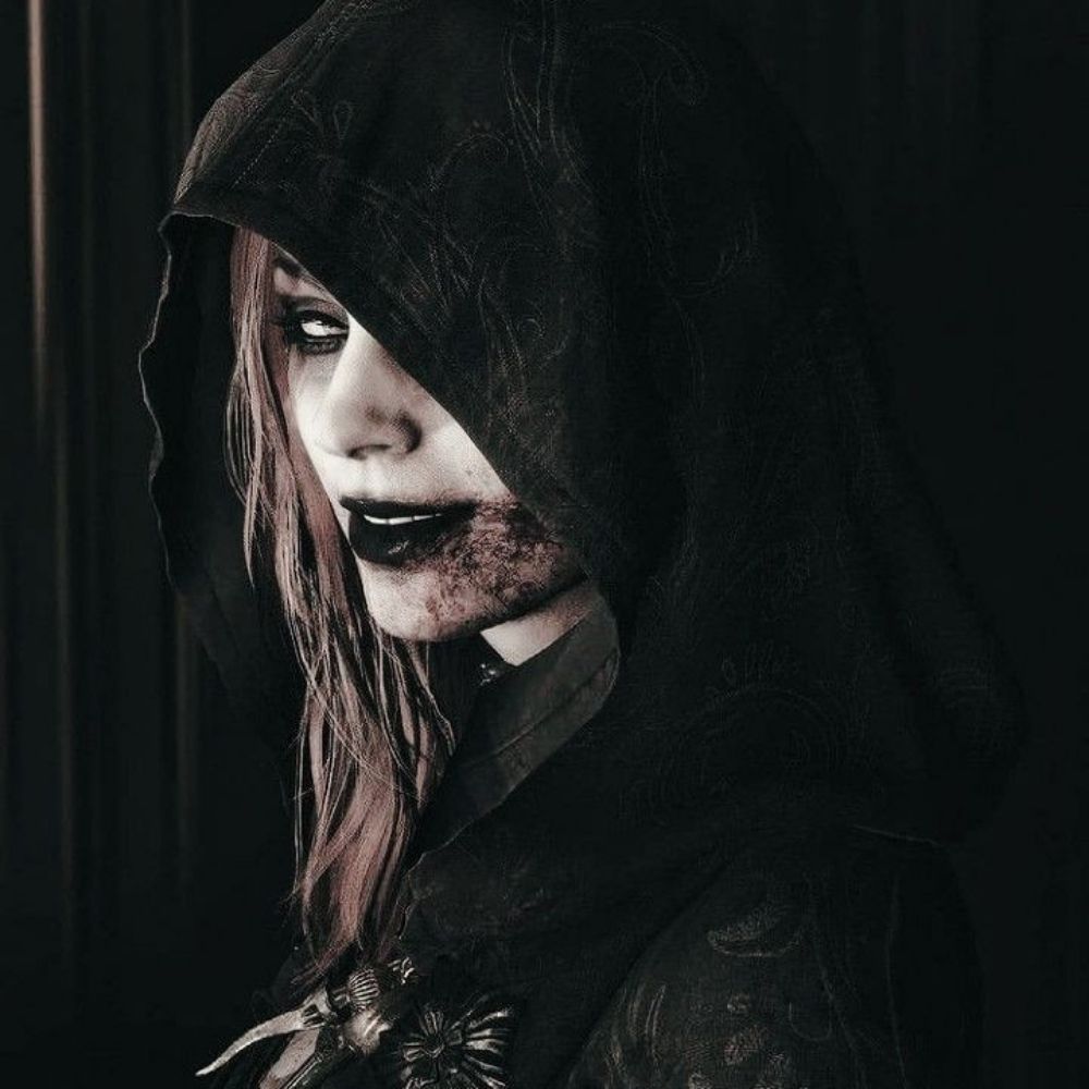 𝕲𝖎𝖔.