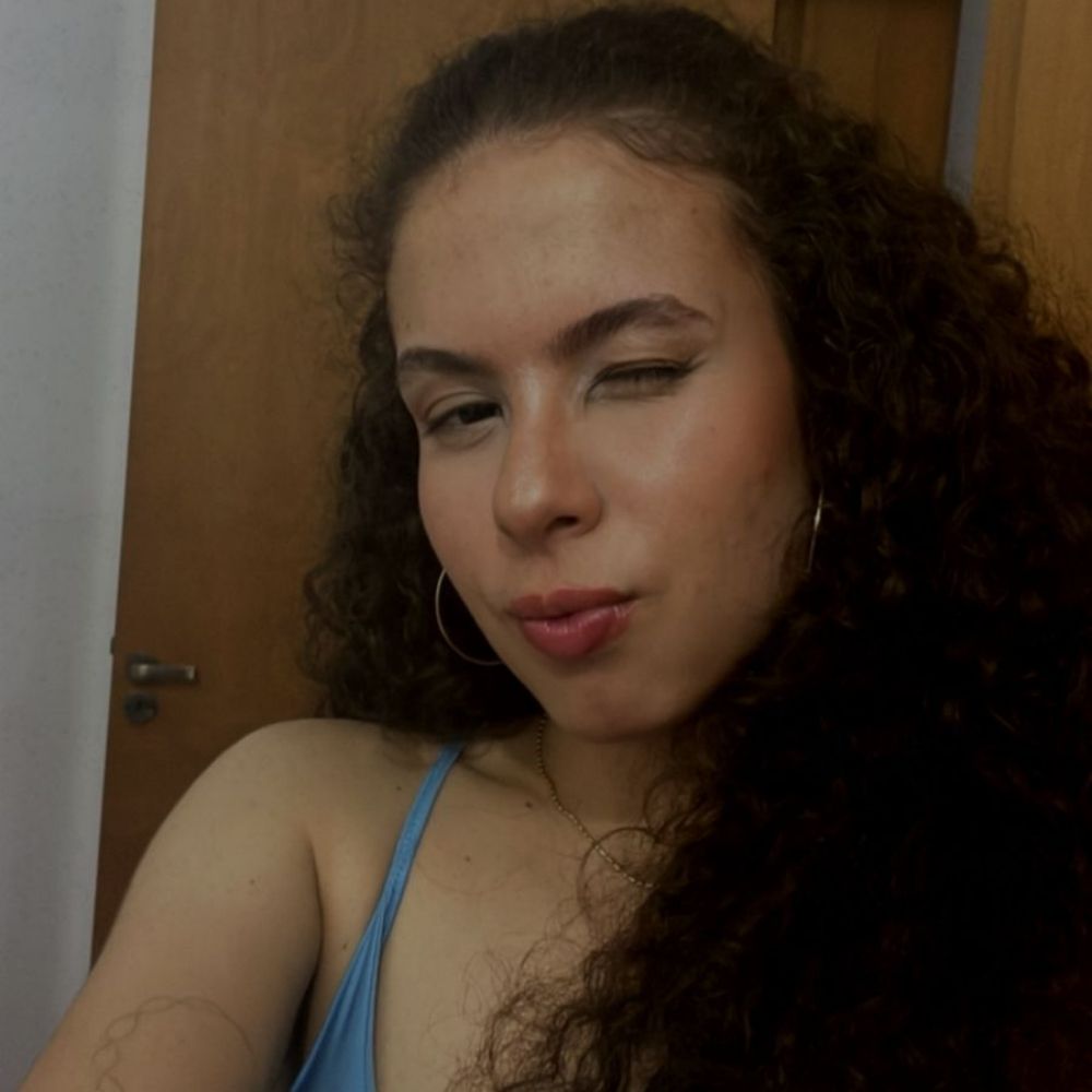 verô