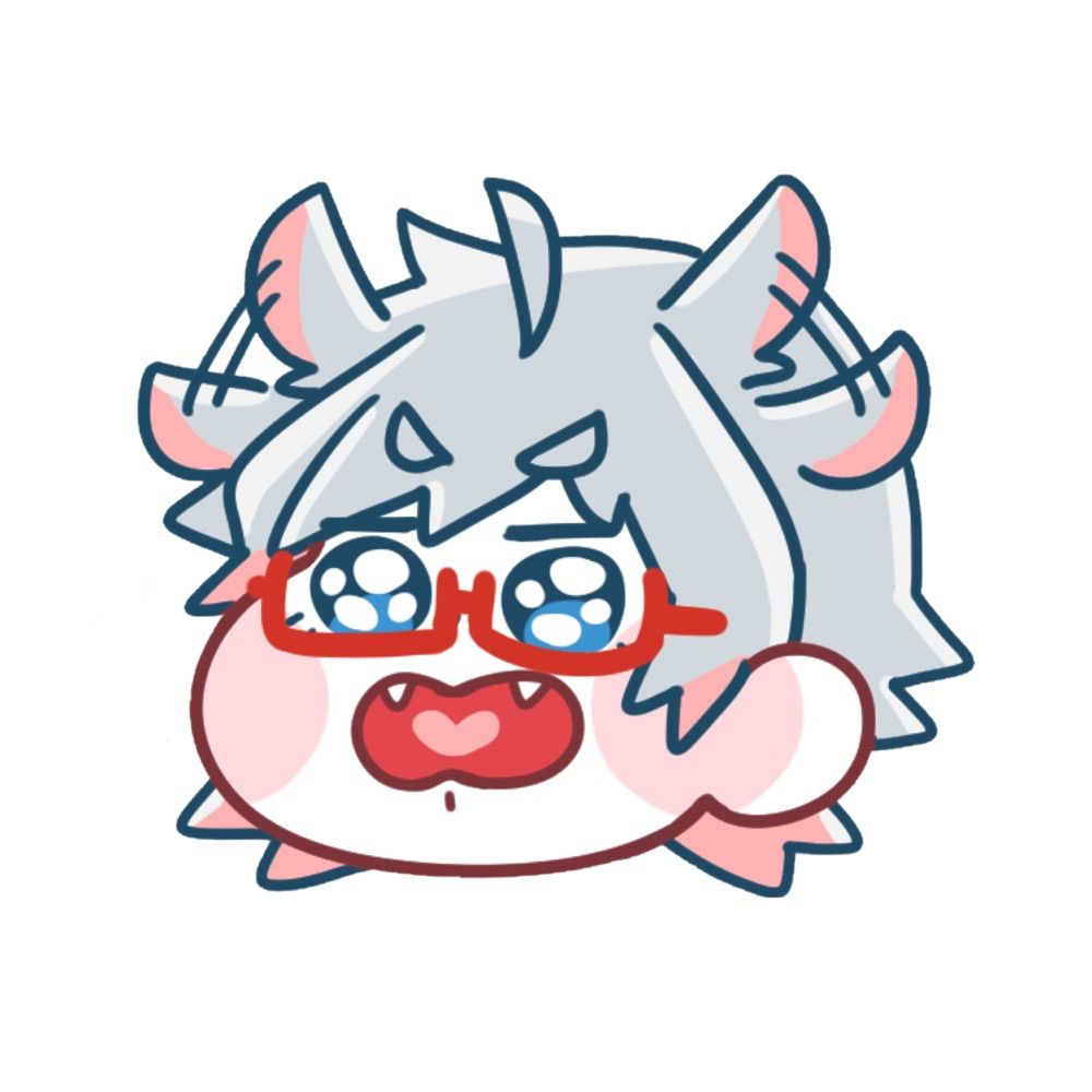 いちる