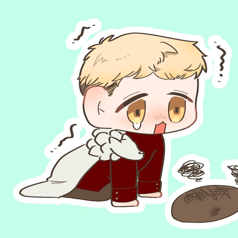 ｱﾅｺﾞ