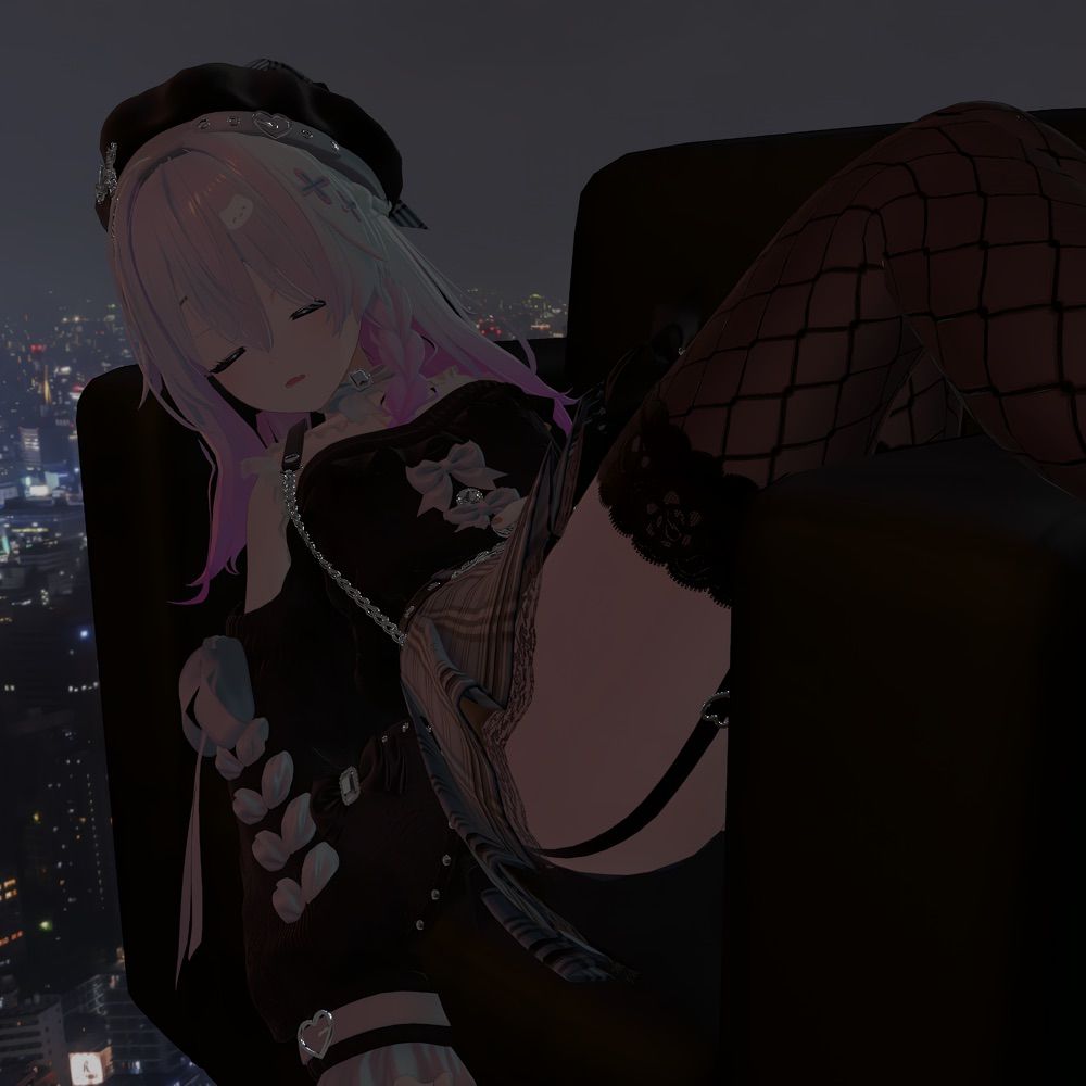 りーしぇ