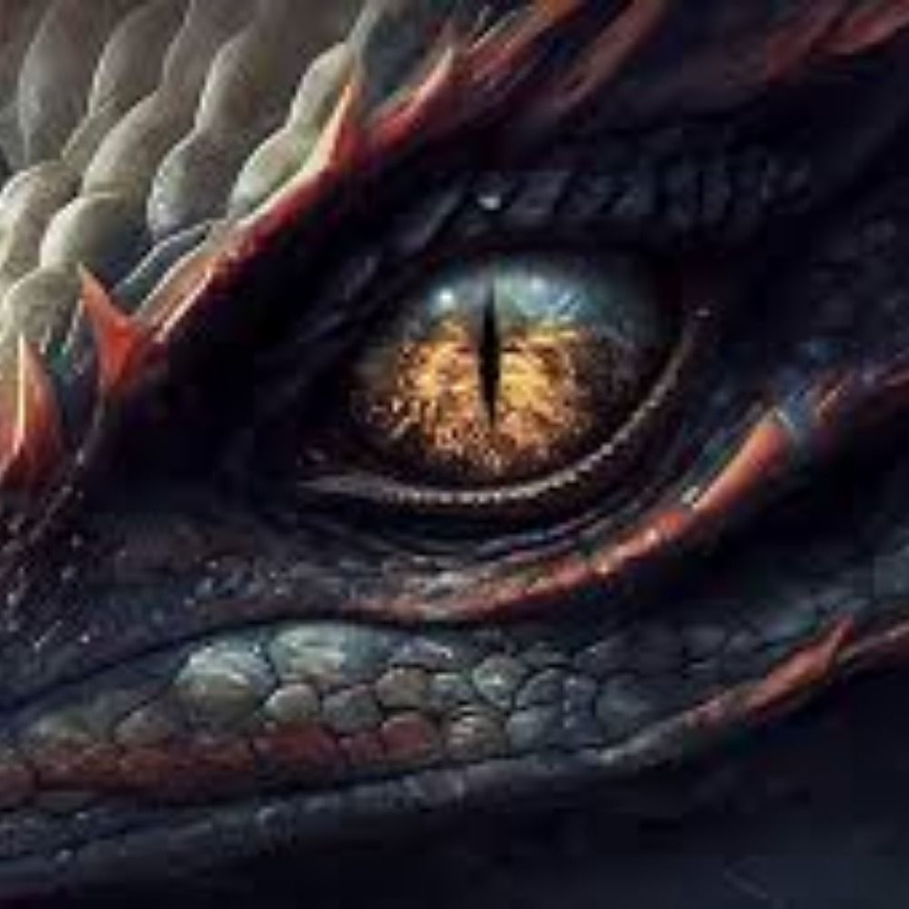 Grey_Indra