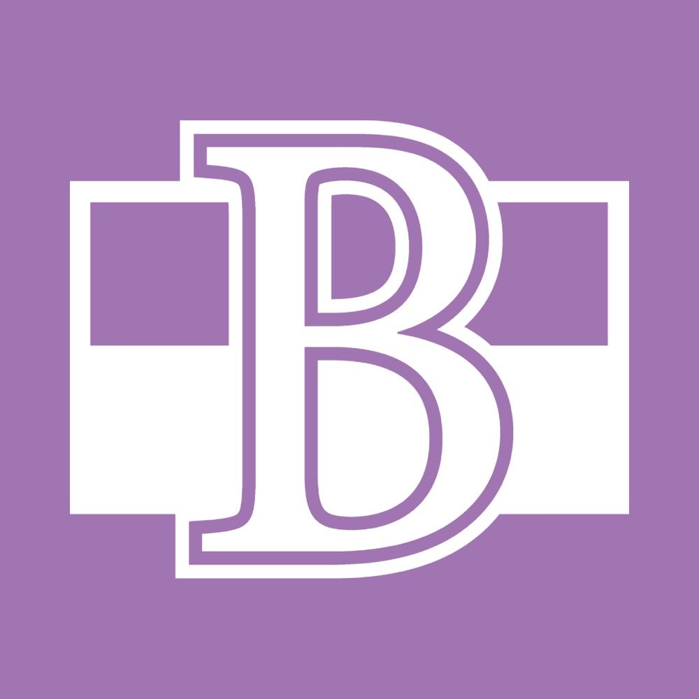 Belleville Senators