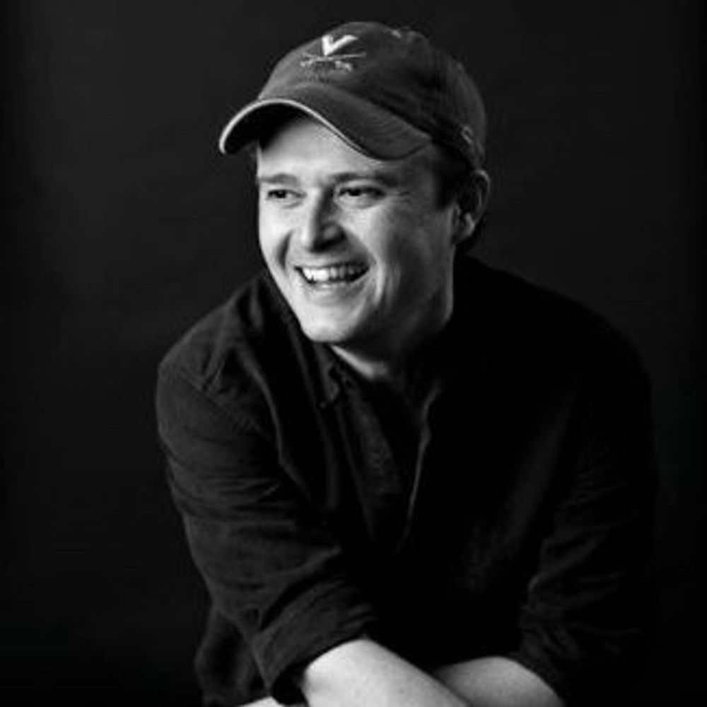 Doug Freeman
