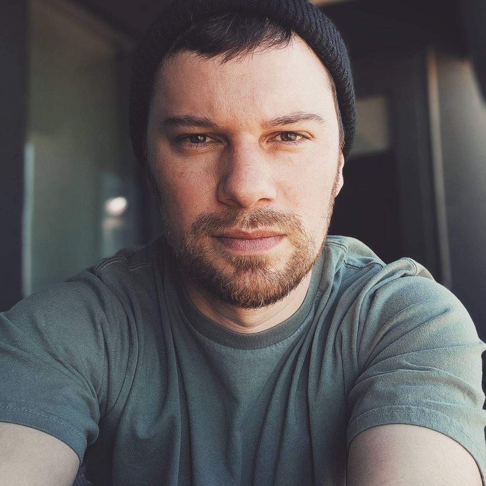 Nathan Jean 