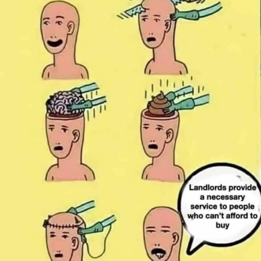 Socialism Lover