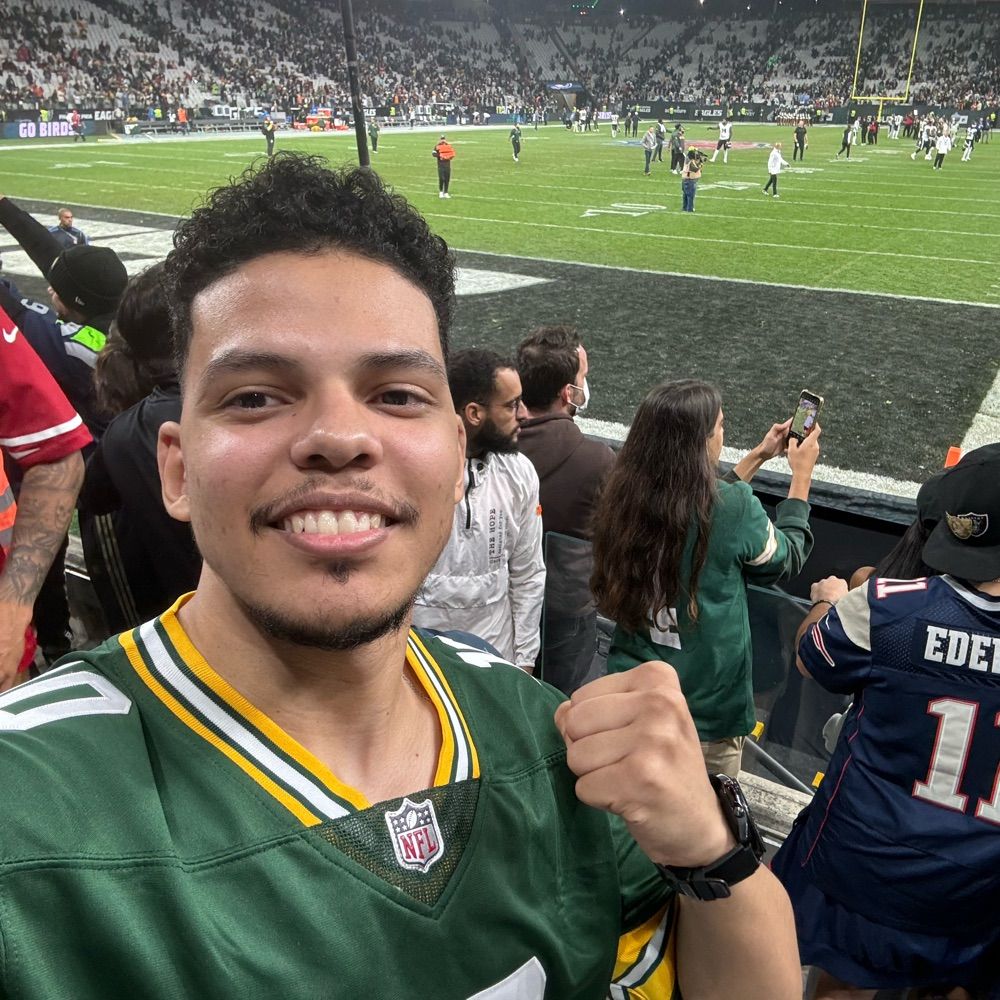 Ricardo 🧀🧀