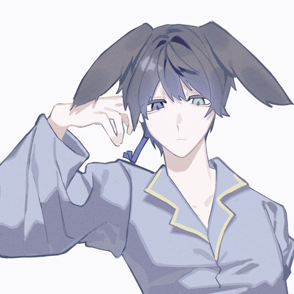 Ⓜ︎🎧