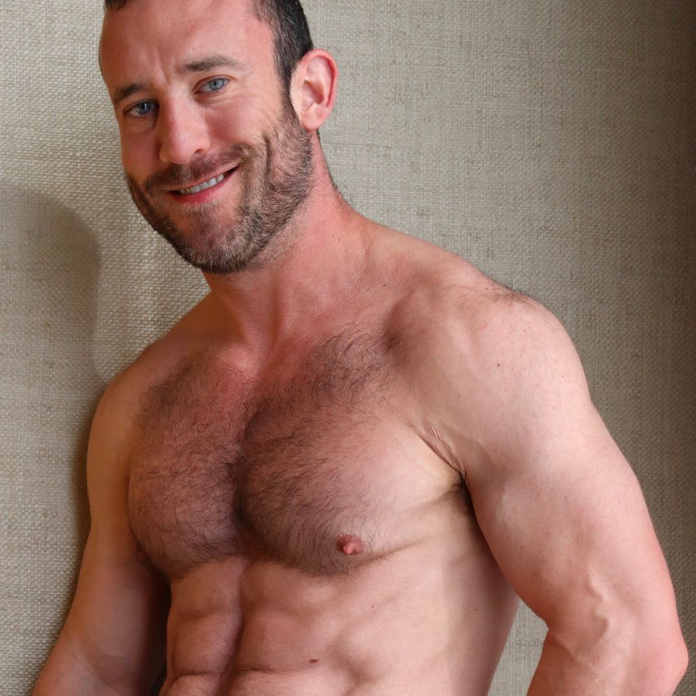 Mike Gaite