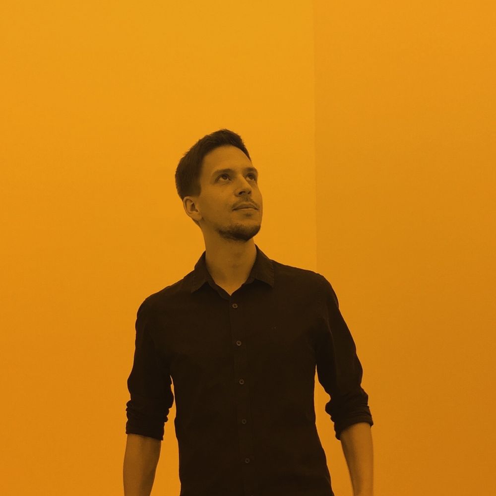 Markus Wiludda
