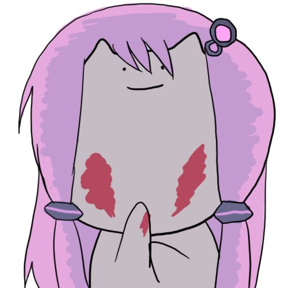 レコ