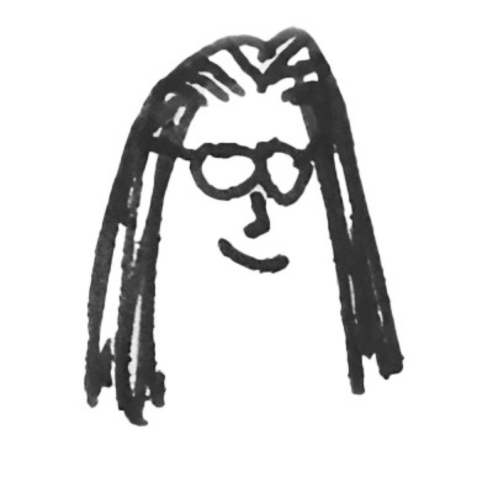 skutla.bsky.social profile picture