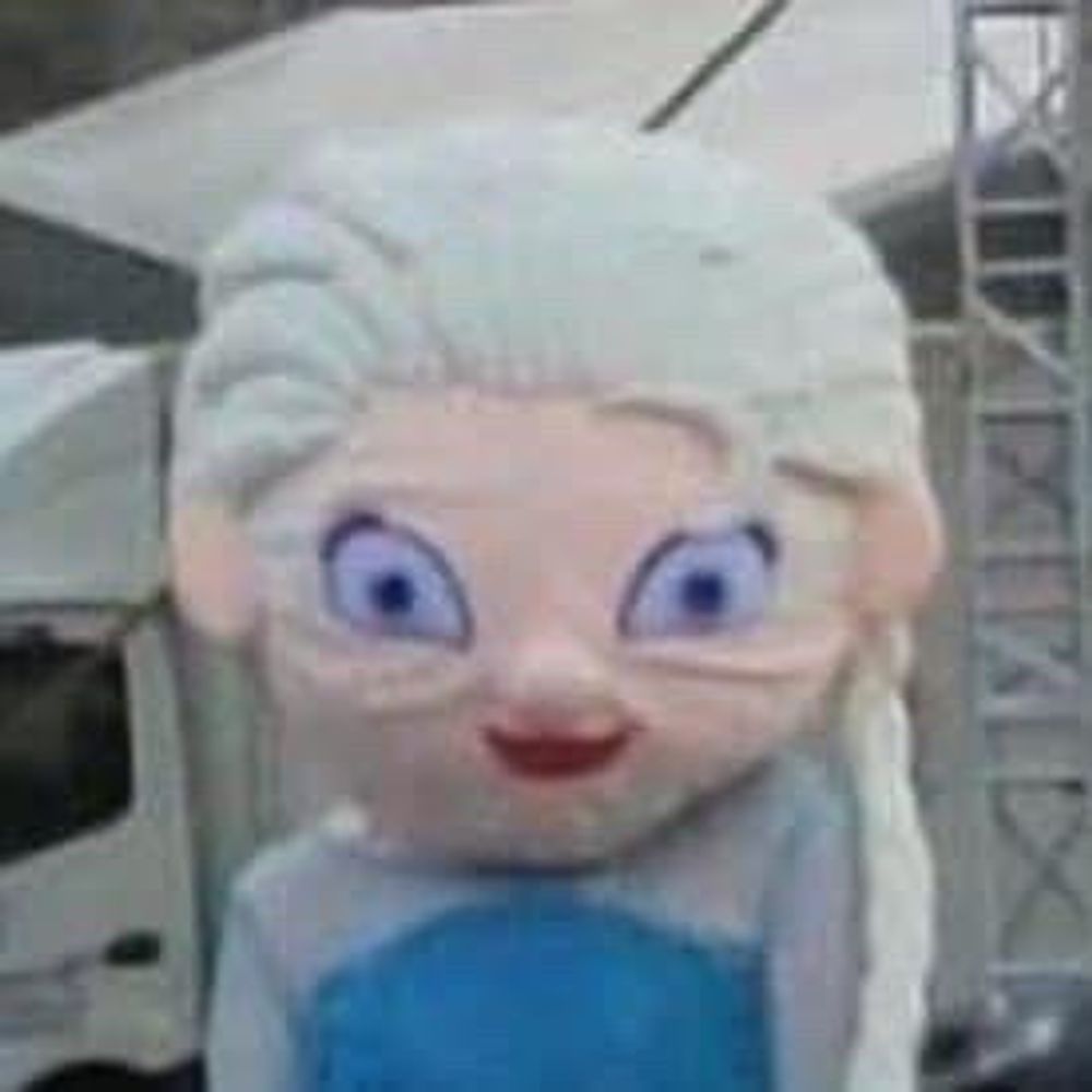 nayara nacks