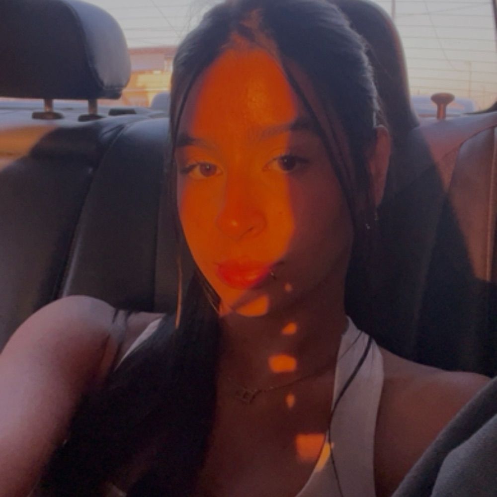 sophia 