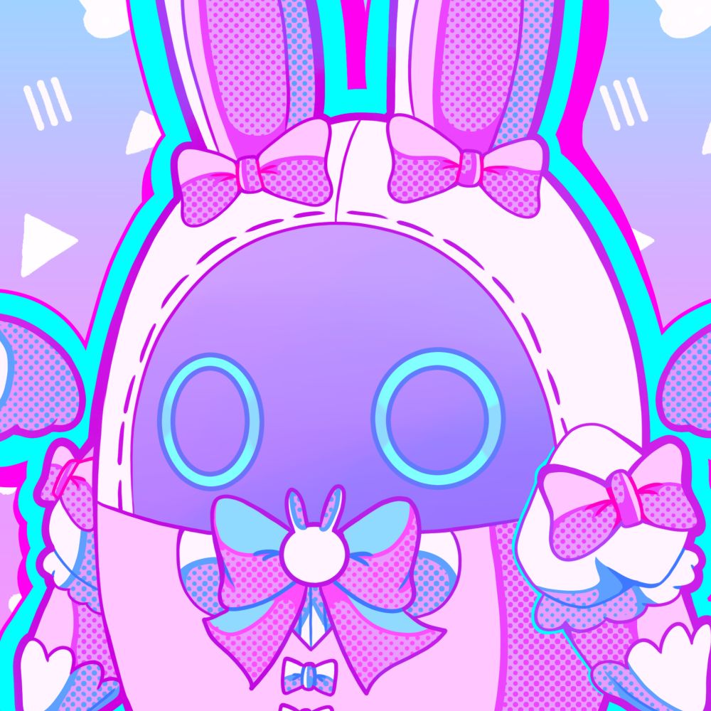 ShuuShuriken🐇🌸 Comms CLOSED (0/5)