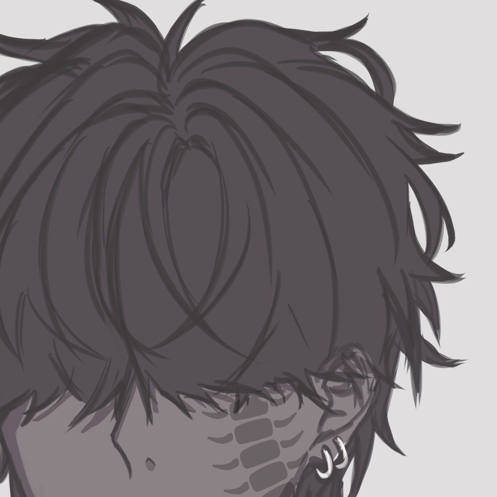L (แอคทีฟหลังเลิกงาน)